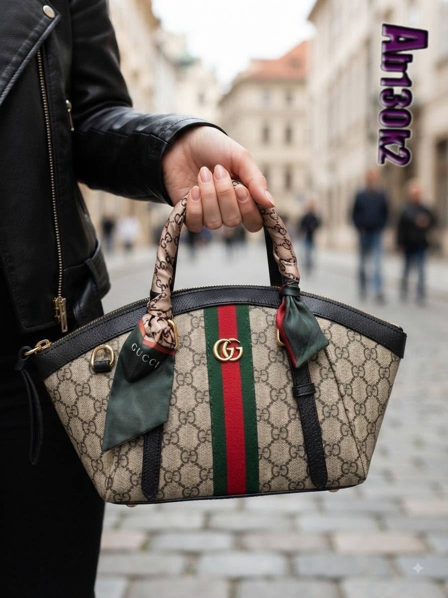 WhatsApp Image 2026-10-12 at 4.55.51 AM (1) GUCCI - Image 1