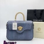 VERSACE