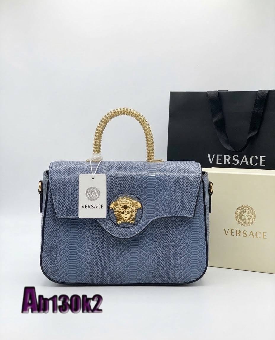 WhatsApp Image 2026-10-12 at 4.56.56 AM VERSACE - Image 1