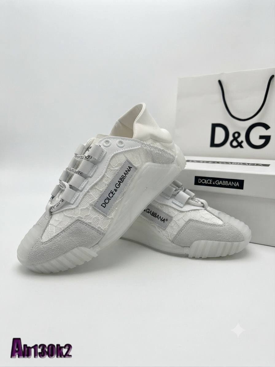 WhatsApp Image 2026-10-12 at 5.00.42 AM (1) Sneaker - Image 1