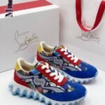 Sneaker