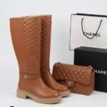 Bot